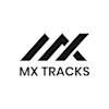 mxtracks
